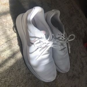 Nike Running Sneakers